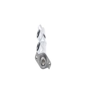 Bosch F026003019 R12 M131 1600 Ana Merkez