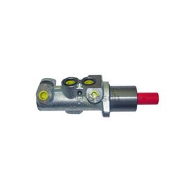 Bosch F026003070 Oto Fren Ana Merkezi