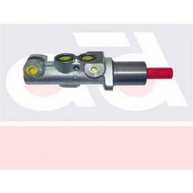 Bosch F026003070 Oto Fren Ana Merkezi