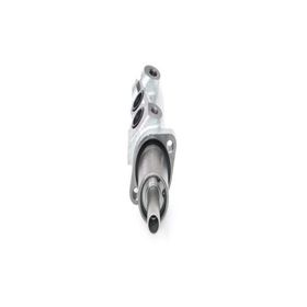 Bosch F026003070 Oto Fren Ana Merkezi