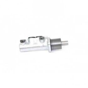 Bosch F026003180 Ana Merkez