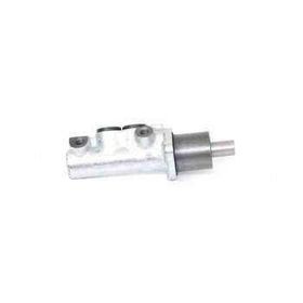 Bosch F026003180 Ana Merkez