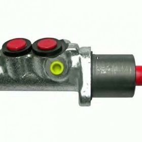 Bosch F026003180 Ana Merkez