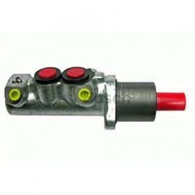 Bosch F026003180 Ana Merkez