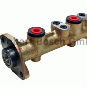 Bosch F026003296 Oto Fren Ana Merkezi