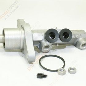 Bosch F026003715 Oto Fren Ana Merkezi