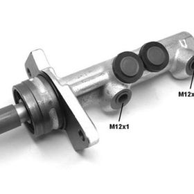 Bosch F026003715 Oto Fren Ana Merkezi