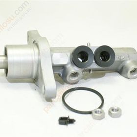 Bosch F026003715 Oto Fren Ana Merkezi