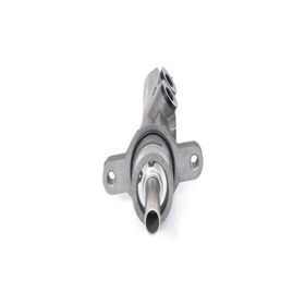 Bosch F026003715 Oto Fren Ana Merkezi