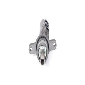 Bosch F026003715 Oto Fren Ana Merkezi