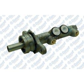 Bosch F026003715 Oto Fren Ana Merkezi