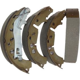 Bosch F026004250 Arka Fren Balatası