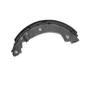 Bosch F026004289 Arka Fren Balatası