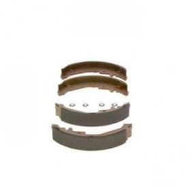 Bosch F026004630 Arka Fren Balatası