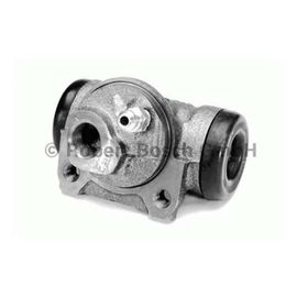 Bosch F026009234 Fren Silindiri