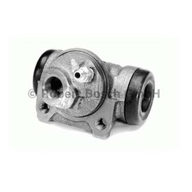 Bosch F026009234 Fren Silindiri