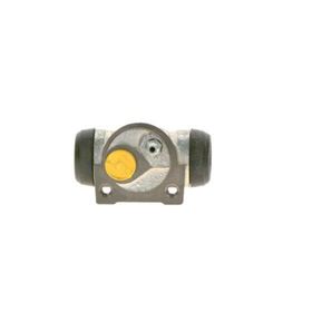 Bosch F026009234 Fren Silindiri