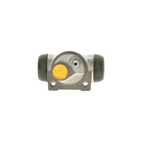 Bosch F026009234 Fren Silindiri