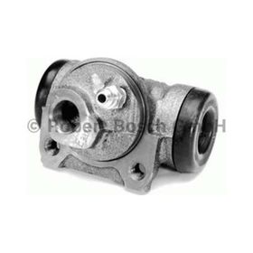 Bosch F026009234 Fren Silindiri