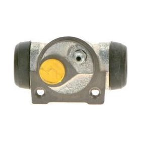 Bosch F026009234 Fren Silindiri