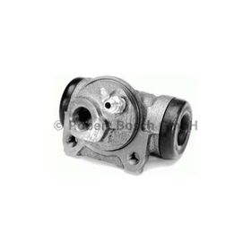 Bosch F026009234 Fren Silindiri