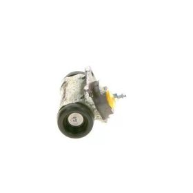 Bosch F026009235 Fren Silindiri