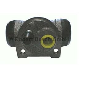 Bosch F026009235 Fren Silindiri