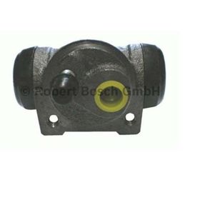 Bosch F026009235 Fren Silindiri