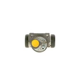 Bosch F026009235 Fren Silindiri