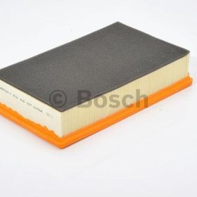 Bosch F026400007 Volkswagen Hava Filtresi