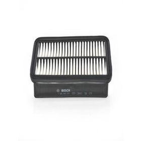 Bosch F026400016 Hava Filtresi
