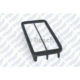 Bosch F026400016 Hava Filtresi