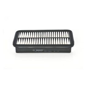 Bosch F026400016 Hava Filtresi