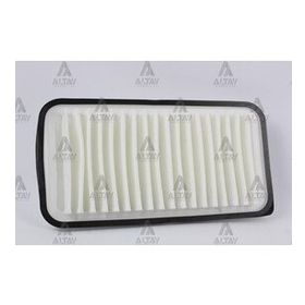 Bosch F026400017 Toyota Hava Filtresi