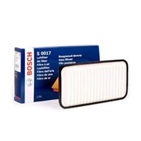 Bosch F026400017 Toyota Hava Filtresi