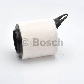 Bosch F026400018 BMW 116I 118I 120I 316I Hava Filtresi
