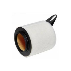 Bosch F026400018 BMW 116I 118I 120I 316I Hava Filtresi