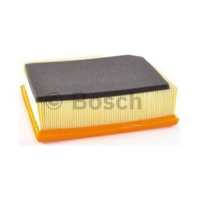 Bosch F026400026 Volvo Hava Filtresi