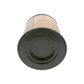 Bosch F026400034 Volvo Hava Filtresi