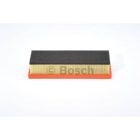 Bosch F026400036 Fiat Doblo 1.4 05 Albea 1.4 06-09 Hava Filtresi