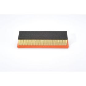 Bosch F026400036 Hava Filtresi