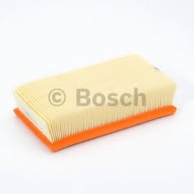 Bosch F026400047 Hava Filtresi