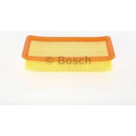 Bosch F026400048 Hava Filtresi