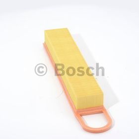 Bosch F026400050 C3 C4 Berlingo P207 P308 P3008 Partner Tepee Hava Filtresi