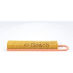 Bosch F026400050 C3 C4 Berlingo P207 P308 P3008 Partner Tepee Hava Filtresi