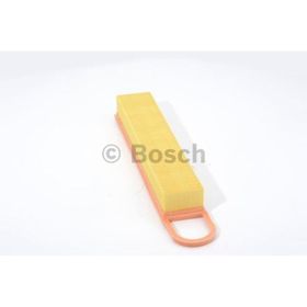 Bosch F026400050 C3 C4 Berlingo P207 P308 P3008 Partner Tepee Hava Filtresi