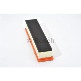 Bosch F026400051 Clio 01 Kng 01 Logan 05 Sandero 08 Almera Kubistar 1.5dci Hava Filtresi