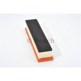 Bosch F026400051 Clio 01 Kng 01 Logan 05 Sandero 08 Almera Kubistar 1.5dci Hava Filtresi