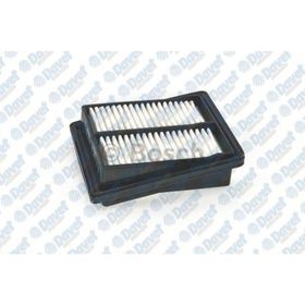 Bosch F026400054 Honda Jazz 1.2 57HP Hava Filtresi