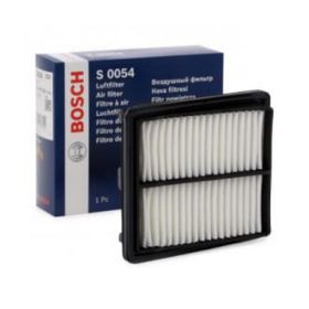 Bosch F026400054 Honda Jazz 1.2 57HP Hava Filtresi